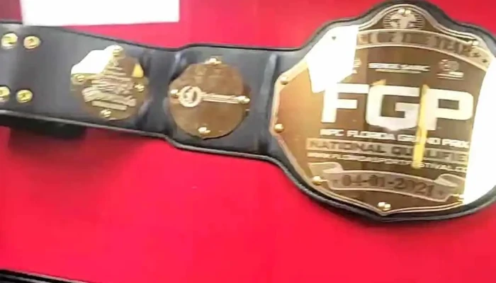 Infamous Fitness Studio -  By Owner - Hialeah