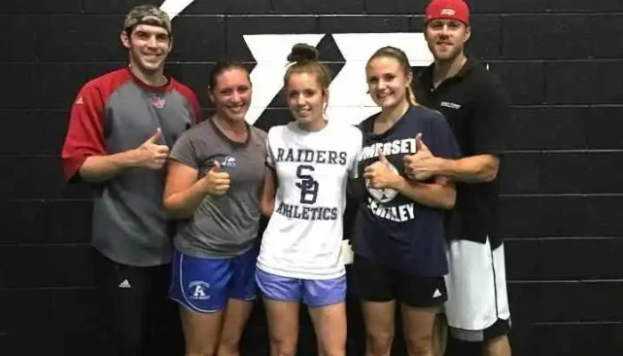 Infinite Fitness Sports Performance -  By Owner - Fall River