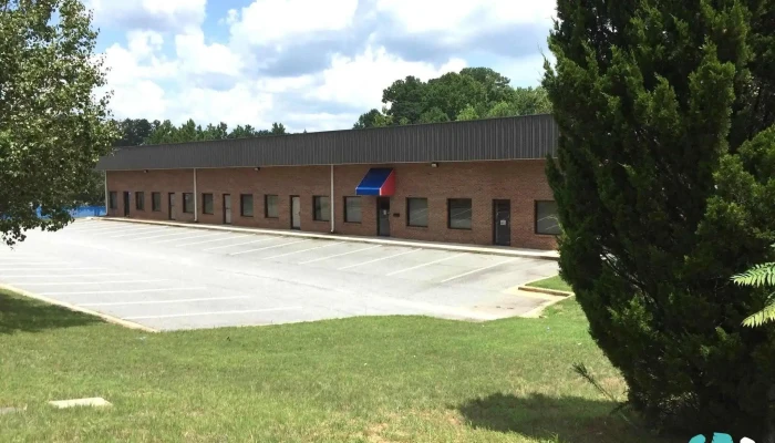 Infinity Gymnastics Center -  By Owner - Alpharetta
