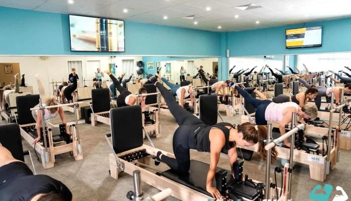 Inlife Wellness Addison All - Dallas