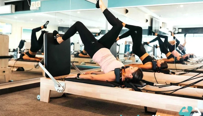 Inlife Wellness Addison By Owner - Dallas