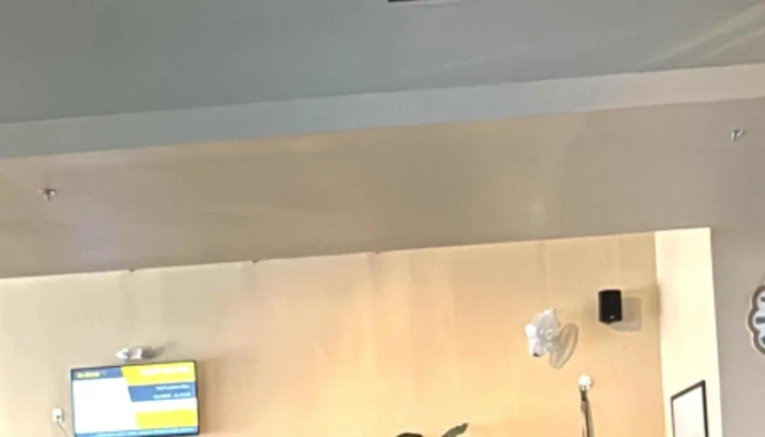 inLIFE Wellness Addison - Dallas