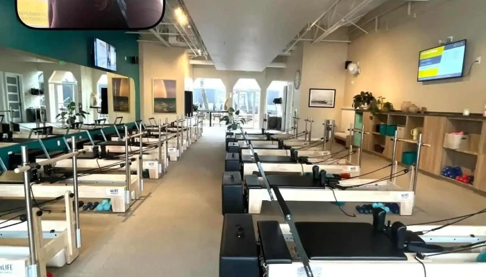 Inlife Wellness Addison Latest - Dallas