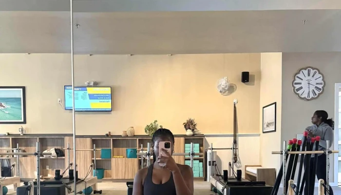 Inlife Wellness Addison Location - Dallas