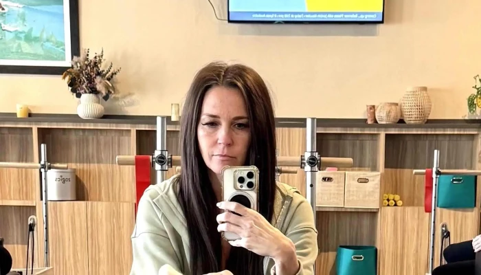 Inlife Wellness Addison Number - Dallas