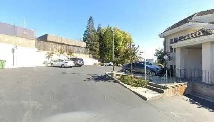 Inner -  Action Sports Rehab All - Walnut Creek