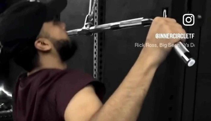 Inner Circle Training Facility -  Personal Trainer - New Bedford