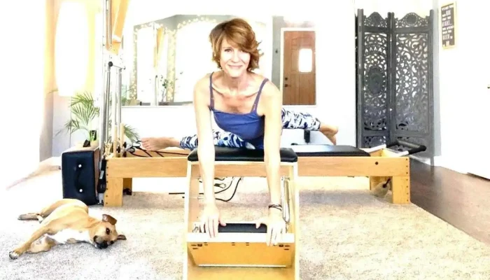 Inner Strength Alignment Studio - Phoenix