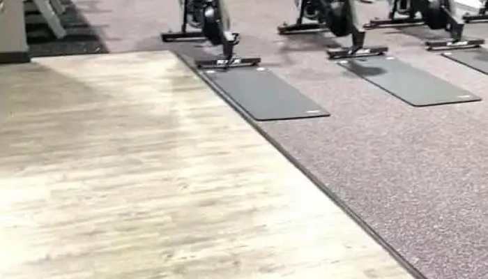 Inspired Life Fitness -  Videos - Tigard