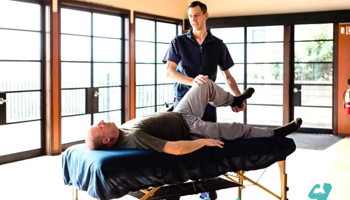 Integrative Fitness -  By Owner - Walnut Creek