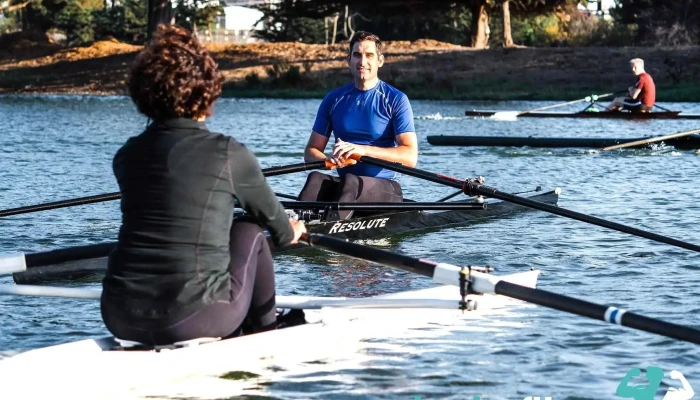Integrative Fitness -  Physical Fitness - Walnut Creek
