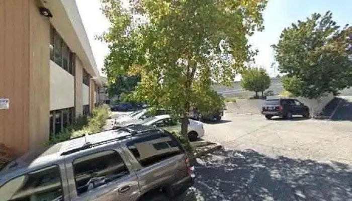 Integrative Fitness -  Street View 360deg - Walnut Creek