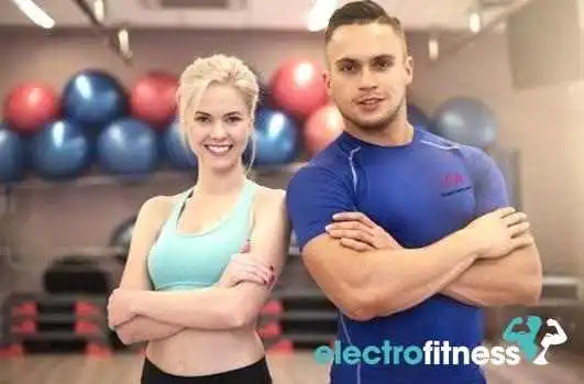 International Fitness Association -  By Owner - Orlando