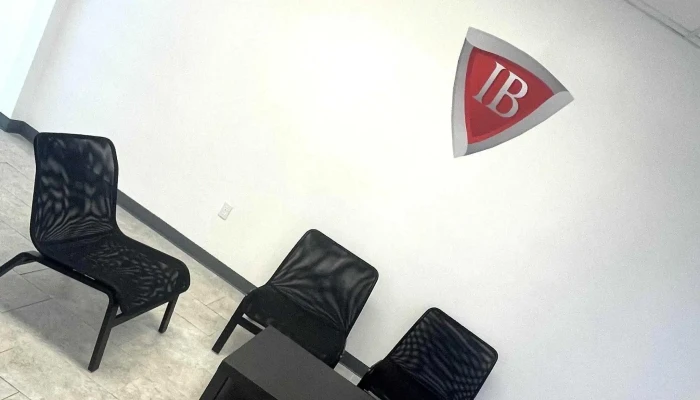 Iron Bodyfit Waterford Lakes -  Address - Orlando