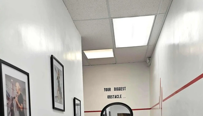 Iron Bodyfit Waterford Lakes -  Reviews - Orlando
