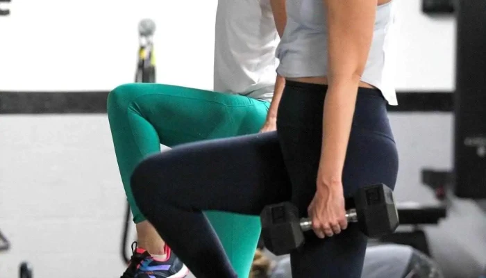 Iron City Elite Fitness And Performance -  By Owner - Pittsburgh