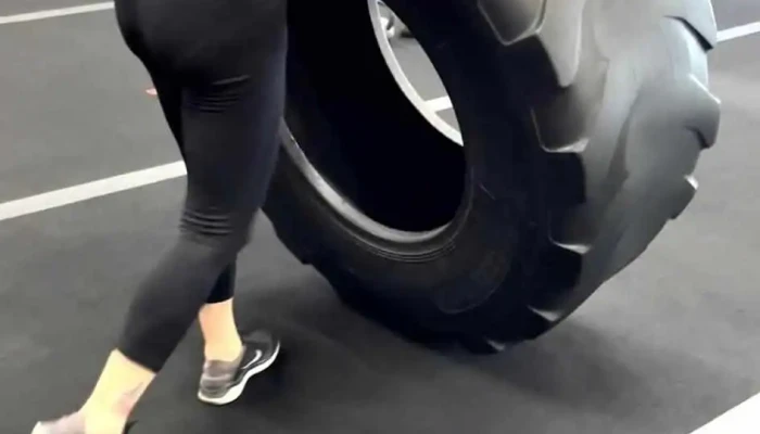 Iron Core Fitness -  Physical Fitness - San Leandro