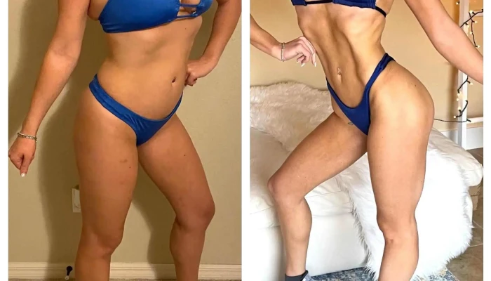 Iron Heart Fitness Training Address - Cape Coral