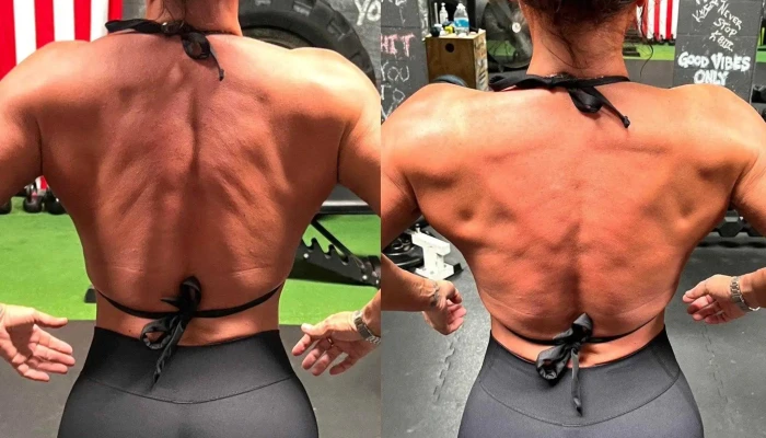 Iron Heart Fitness Training Gym - Cape Coral