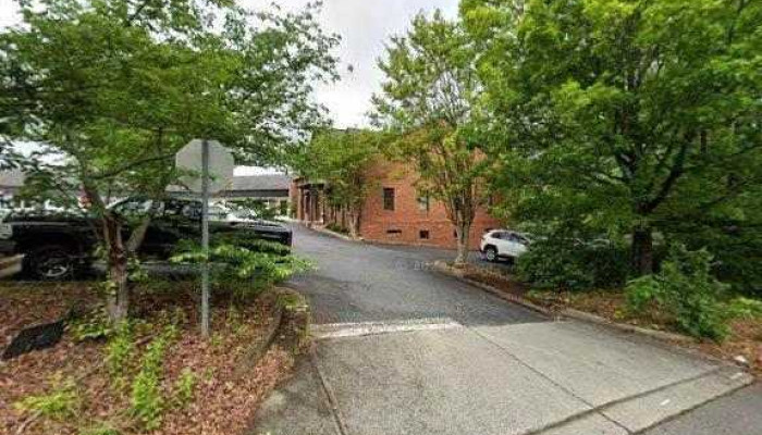 Iron Horse Brazilian Jiu Jitsu -  Street View 360deg - Alpharetta