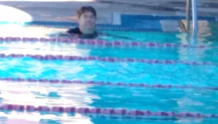Irvin Deutscher Family Ymca -  Videos - Pleasant Hill