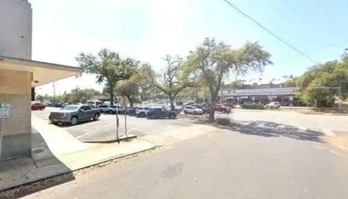 Isi Elite Training -    Alamo Heights Tx Street View 360deg - San Antonio