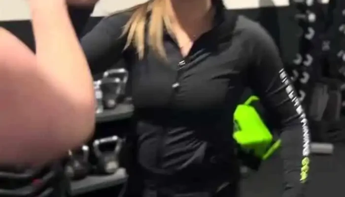 Isi Elite Training -    Burlington Nc By Owner - Burlington