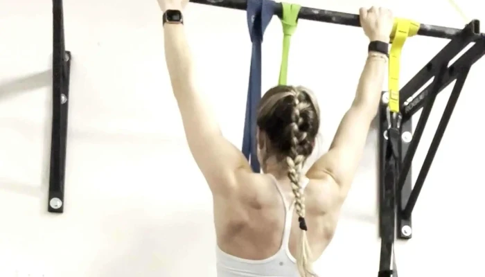 Isi Elite Training -    Miami Fl Gym - Miami