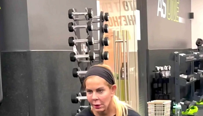 Isi Elite Training -    Miami Fl How To Get There - Miami