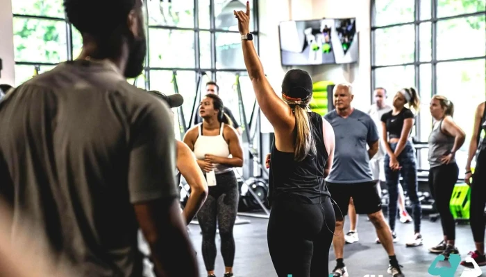 Isi Elite Training -    Orlando Fl By Owner - Orlando