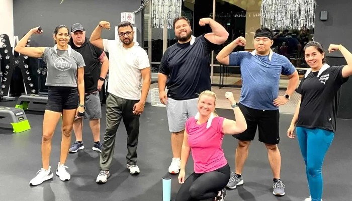 Isi Elite Training -    Orlando Fl Orlando - Orlando