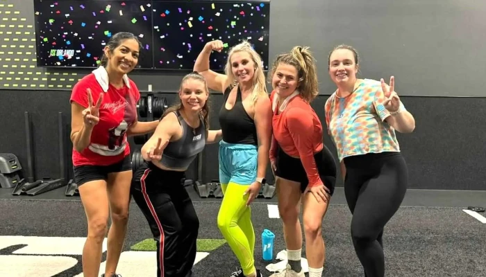Isi Elite Training -    Orlando Fl Prices - Orlando