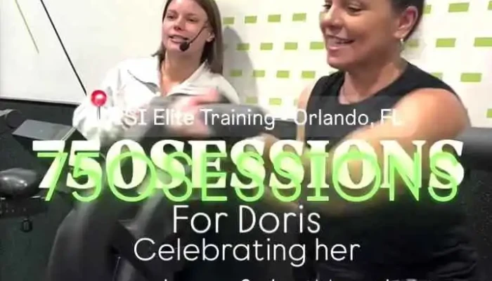Isi Elite Training -    Orlando Fl Videos - Orlando