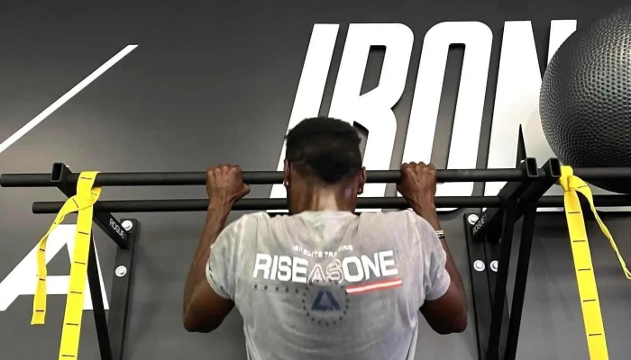 Isi Elite Training -    Walnut Creek Ca By Owner - Walnut Creek