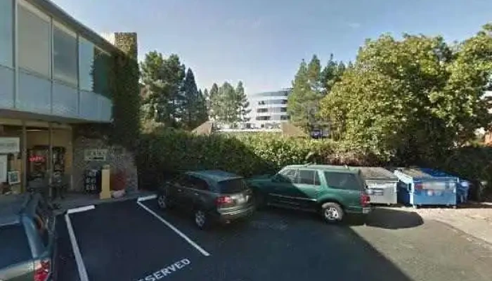 Isi Elite Training -    Walnut Creek Ca Street View 360deg - Walnut Creek