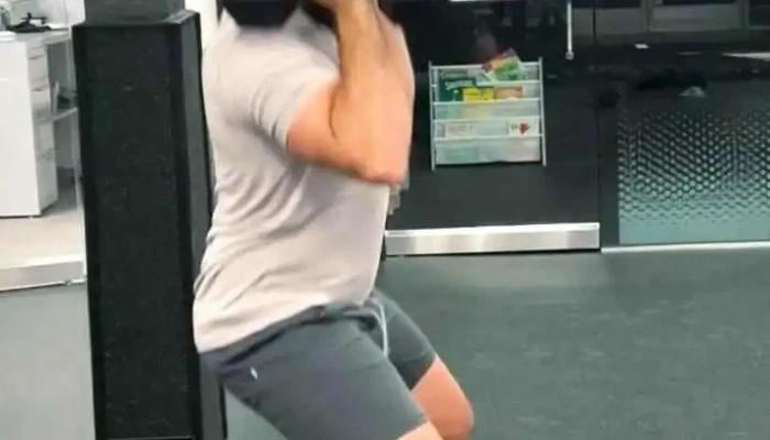 Isi Elite Training -    Walnut Creek Ca Videos - Walnut Creek