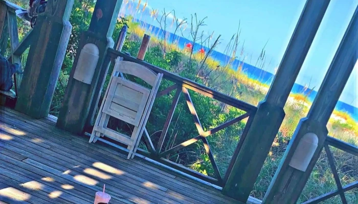 Island Yoga Space -  Reviews - Anna Maria