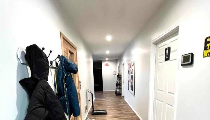 J B Fitness Gym 24 Hour Access -  Fitness Center - Sultan