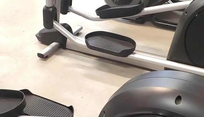 Jab Fitness -  Gym - Othello