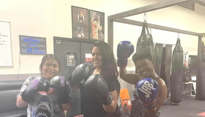 Jab Fitness -  Prices - Tempe