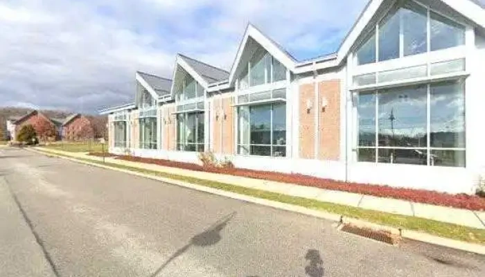 Jaeger Athletic Center -  All - Gettysburg