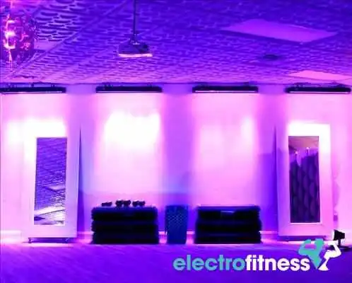 Jam Box Fitness Lounge -  By Owner - Farmers Branch