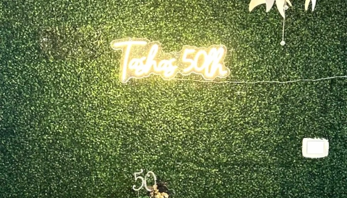 Jam Box Fitness Lounge -  Discounts - Farmers Branch