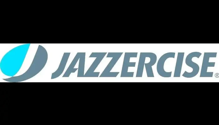 Jazzercise Abilene Turning Pointe Dance Academy -  By Owner - Abilene