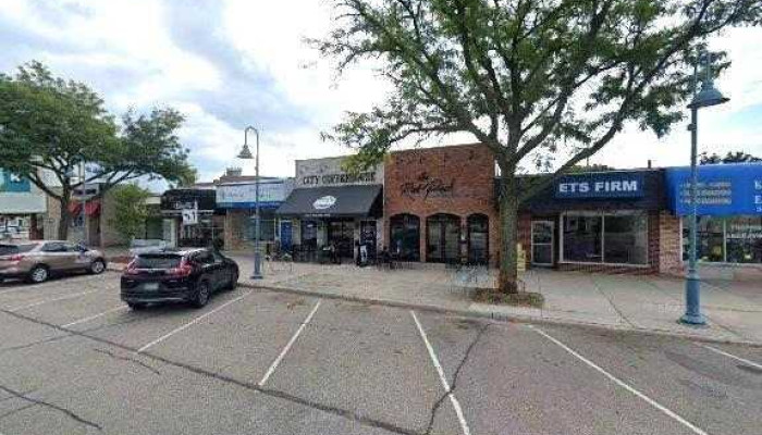 Jazzercise -  All - Allen Park