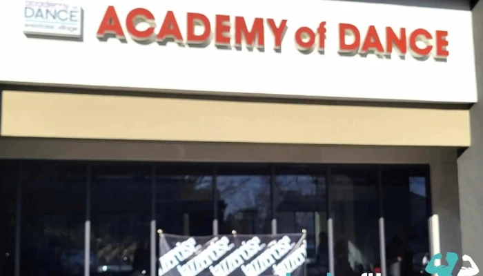 Jazzercise At Academy Of Dance -  All - Agoura Hills