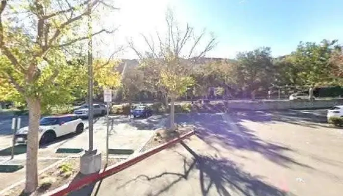 Jazzercise At Academy Of Dance -  Street View 360deg - Agoura Hills