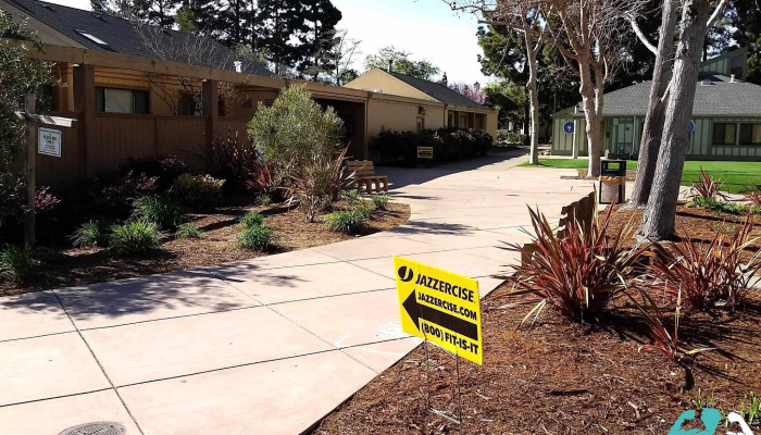 Jazzercise -  By Owner - Alameda