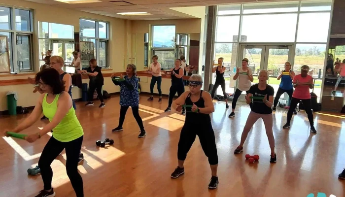 Jazzercise -  By Owner - Gardnerville