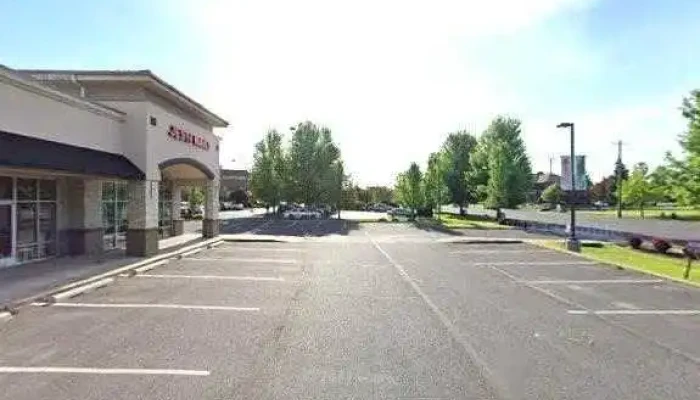 Jazzercise Spokane Center North -  Street View 360deg - Spokane